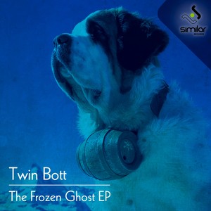 The Frozen Ghost