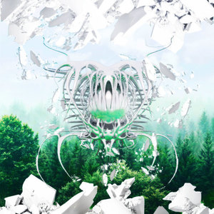 login (feat. Lilniina) (Explicit)