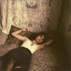 **** Stars (Explicit)