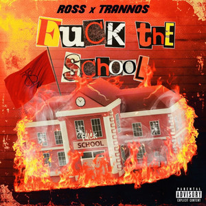 **** The School (Explicit)