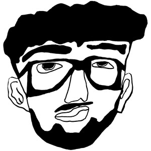 Me flipé (Explicit)