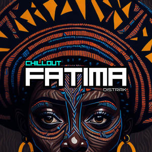 Fatima (Radio Edit)