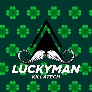 Luckyman (Radio-Edit)