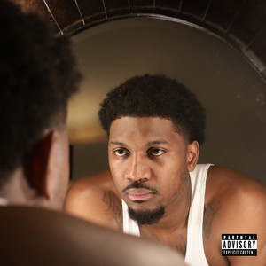 Ye Wyb? 2 (Explicit)