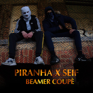 Beamer Coupé (Explicit)