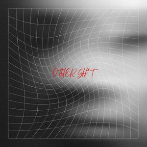 Other **** (Explicit)