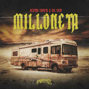 Milloneta (Explicit)