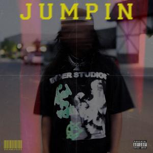 Jumpin (Explicit)