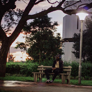 My First Love Letter