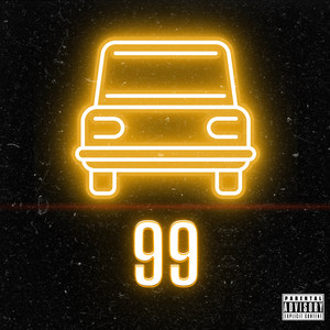 99 (Explicit)