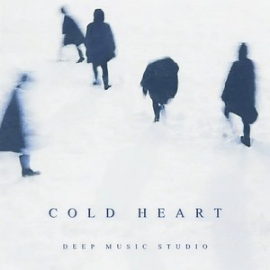 Cold Heart