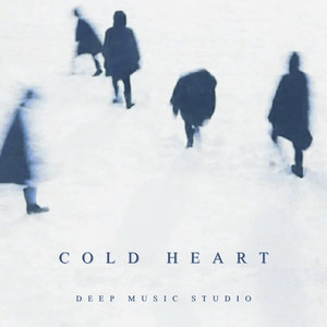 Cold Heart