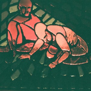 Money Talks (Explicit)