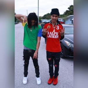 Aint Nun (feat. YFB PLAYY) (Explicit)