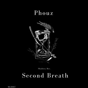 Second Breath