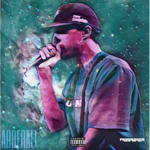 Adderall (Explicit)