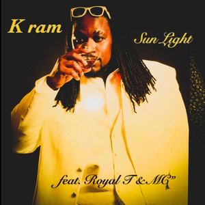 Sun Light (feat. MC & Royal T) (Explicit)