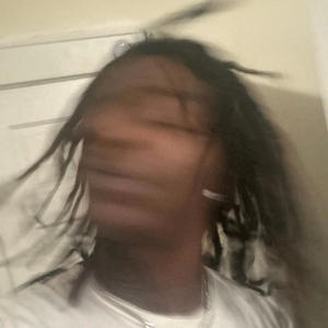 mimic (feat. larokkkwdg) (Explicit)