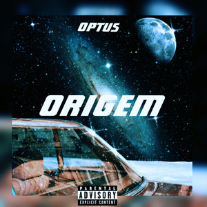 Origem (Explicit)