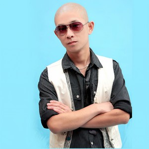 离开我你后悔了吗 (DJ版)