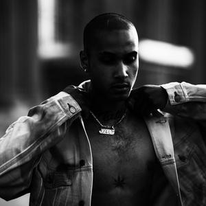 Side Kick (Explicit)