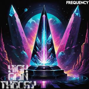 Frequency