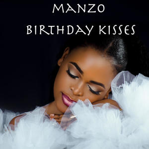 Birthday Kisses (Explicit)