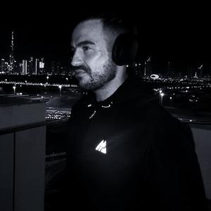 Journey Of A Poor Lad (Explicit)