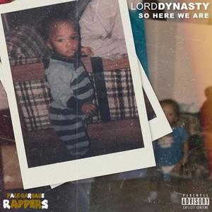 Luxury Dreams (feat. Shanay Morant) (Explicit)