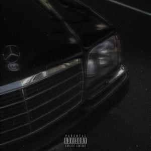 HRAJE MI Calin (feat. RafaelBh) (Explicit)