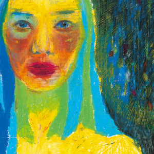 コスモロジー (宇宙论)