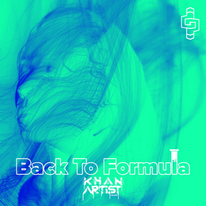 Back To Formula