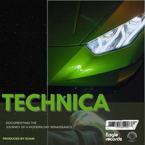 Technica