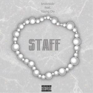 Staff (Explicit)