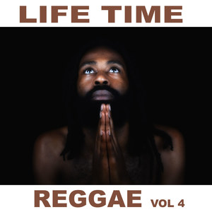 Life Time Reggae, Vol. 4