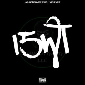 I5WT (Explicit)