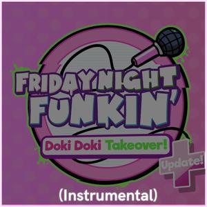 DatDavi - Hot Air Balloon (Instrumental)