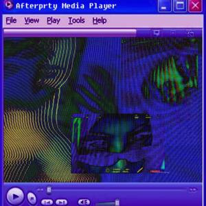 upside down (slowed + reverb)