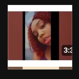 Wish (feat. Kavon) (Explicit)