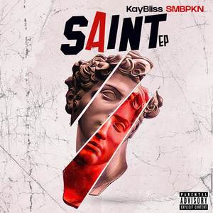 SAINT (Explicit)