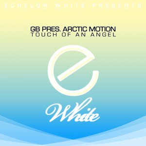 Touch Of An Angel (Original Mix)
