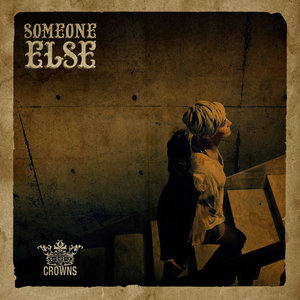 Someone Else