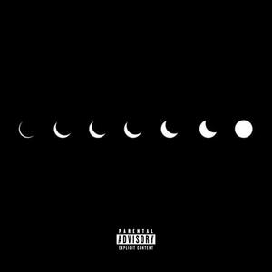 Let down (feat. Geauxmozzi) (Explicit)