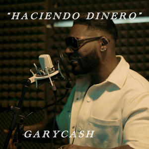 Haciendo dinero (Explicit)