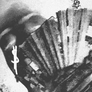 come find me (Explicit)