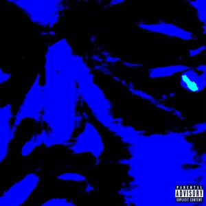 Everything (Explicit)