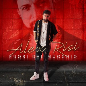 'Na stidda ammenzu 'o mari