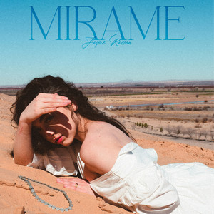 Mírame