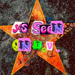 N!GHTFALL. (VIP Mix|Explicit)