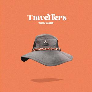 Travellers (Extended)